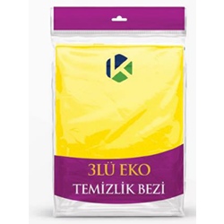 Hanging Stand Packaging