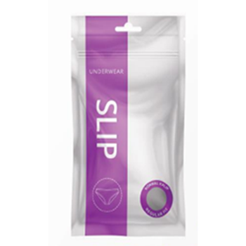 Locked stand Packaging