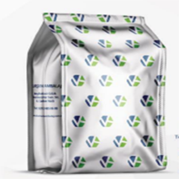 Dört Köşe Kaynak/Quadro Siyah ve Bitki Çayları