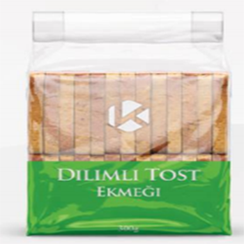 iki-yan-koruk-ekmek-ambalajlari