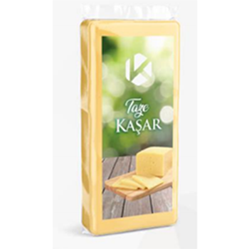 Vakum Torba Süt Ürünleri