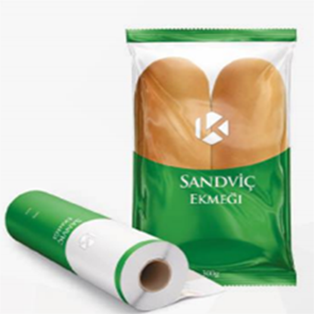 yastik-tipi-ekmek-ambalajlari
